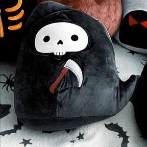 Meet your Posher, Mariam